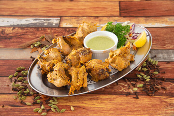 Food Cover Photos around the world .