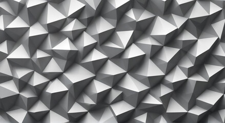 Hexagon Universe: A World of Six-Sided Beauty
