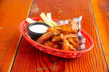 Food Cover Photos around the world .