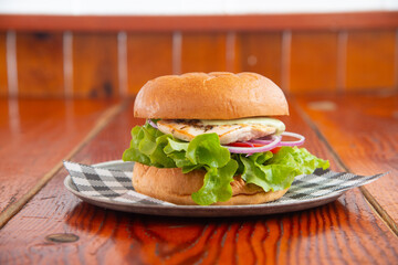 Food Cover Photos around the world .