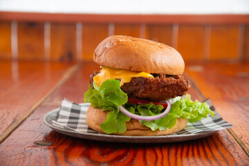 Food Cover Photos around the world .