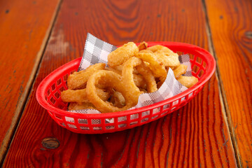 Food Cover Photos around the world .