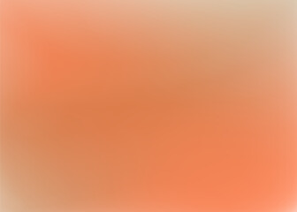 Blurred colored gradient mesh abstract background.90s, 80s retro style. Iridescent graphic template for brochure, flyer, poster design, wallpaper, mobile screen. Colorful gradient. Rainbow backdrop.