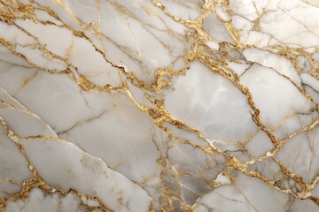 elegant and luxurious textures of marble background