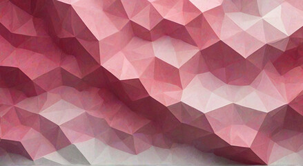 Naklejka premium Symmetry in Focus: The Geometry of Polygons 
