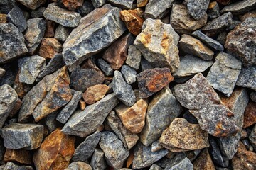 Natural Stone background
