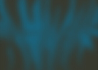 Blurred colored gradient mesh abstract background.90s, 80s retro style. Iridescent graphic template for brochure, flyer, poster design, wallpaper, mobile screen. Colorful gradient. Rainbow backdrop.