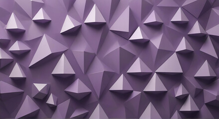Polygonal Harmony: Finding Balance in Shape
