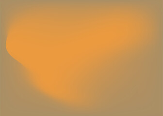 Blurred colored gradient mesh abstract background.90s, 80s retro style. Iridescent graphic template for brochure, flyer, poster design, wallpaper, mobile screen. Colorful gradient. Rainbow backdrop.