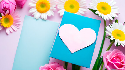 Celebrate Mother's Day with Love: Heartfelt Moments, Family Bonds, and Cherished Memories

