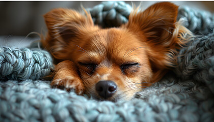 The photos capture the charm of dogs