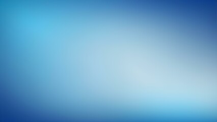 gradient blue wallpaper. blurry blue gradient wallpaper. Abstract blue color background. Gradient Blue background.