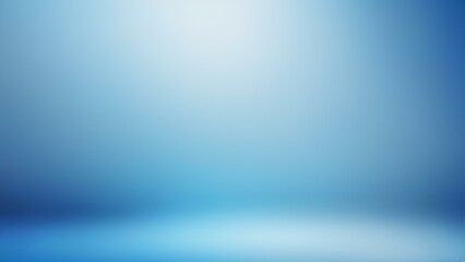 gradient blue wallpaper. blurry blue gradient wallpaper. Abstract blue color background. Gradient Blue background.