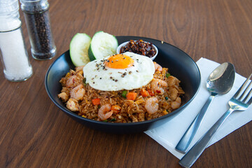 Food Cover Photos around the world .