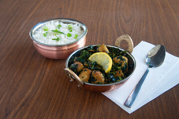 Food Cover Photos around the world .