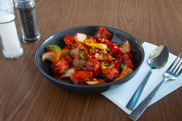 Food Cover Photos around the world .