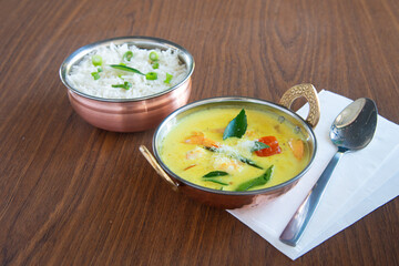 Food Cover Photos around the world .