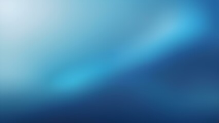 gradient blue wallpaper. blurry blue gradient wallpaper. Abstract blue color background. Gradient Blue background.