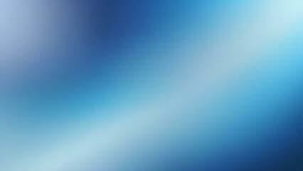 gradient blue wallpaper. blurry blue gradient wallpaper. Abstract blue color background. Gradient Blue background.