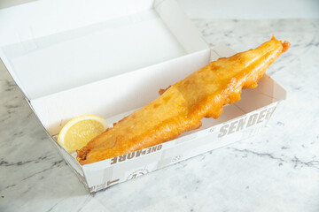 Food Cover Photos around the world .