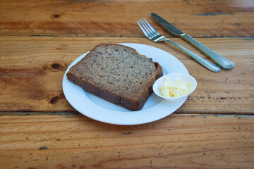 Food Cover Photos around the world .