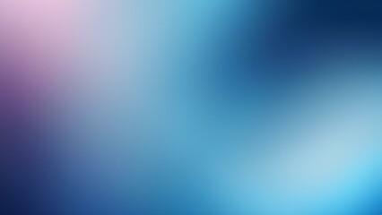 gradient blue wallpaper. blurry blue gradient wallpaper. Abstract blue color background. Gradient Blue background.