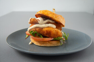 Food Cover Photos around the world .