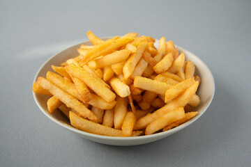 Food Cover Photos around the world .