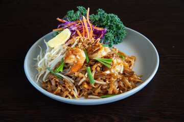 Food Cover Photos around the world .