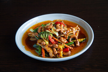 Food Cover Photos around the world .