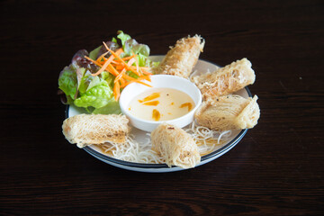 Food Cover Photos around the world .