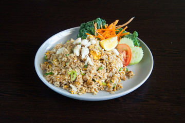 Food Cover Photos around the world .