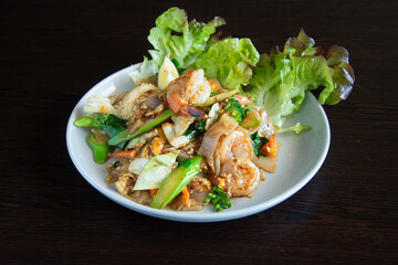Food Cover Photos around the world .