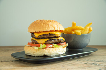 Food Cover Photos around the world .