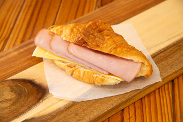 Food Cover Photos around the world .