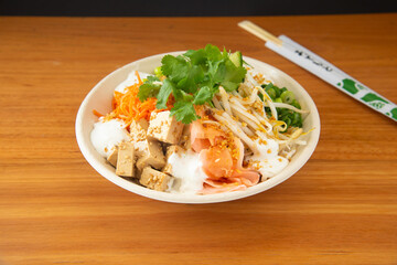 Food Cover Photos around the world .