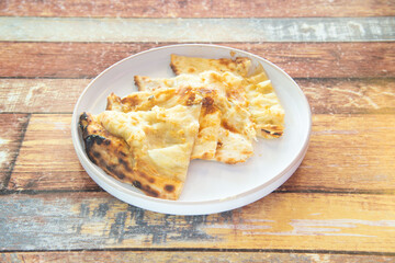 Food Cover Photos around the world .