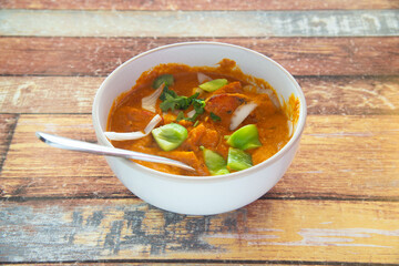 Food Cover Photos around the world .