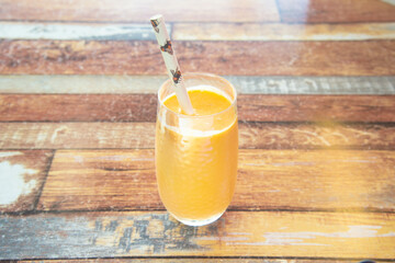 Food Cover Photos around the world .