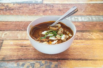 Food Cover Photos around the world .