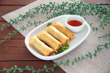 Food Cover Photos around the world .