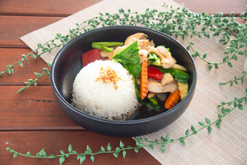 Food Cover Photos around the world .