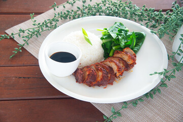 Food Cover Photos around the world .