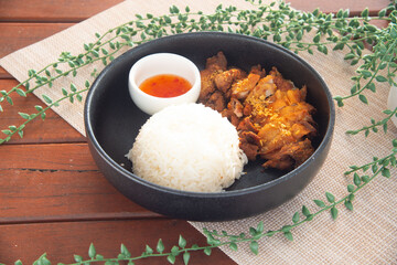 Food Cover Photos around the world .