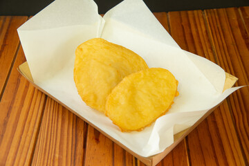 Food Cover Photos around the world .
