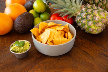 Food Cover Photos around the world .