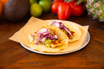 Food Cover Photos around the world .