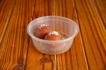 Food Cover Photos around the world .