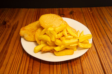 Food Cover Photos around the world .