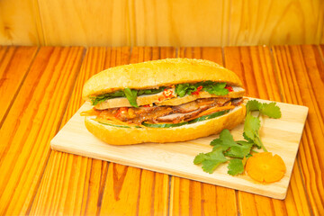 Food Cover Photos around the world .